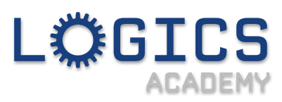 Logics Academy