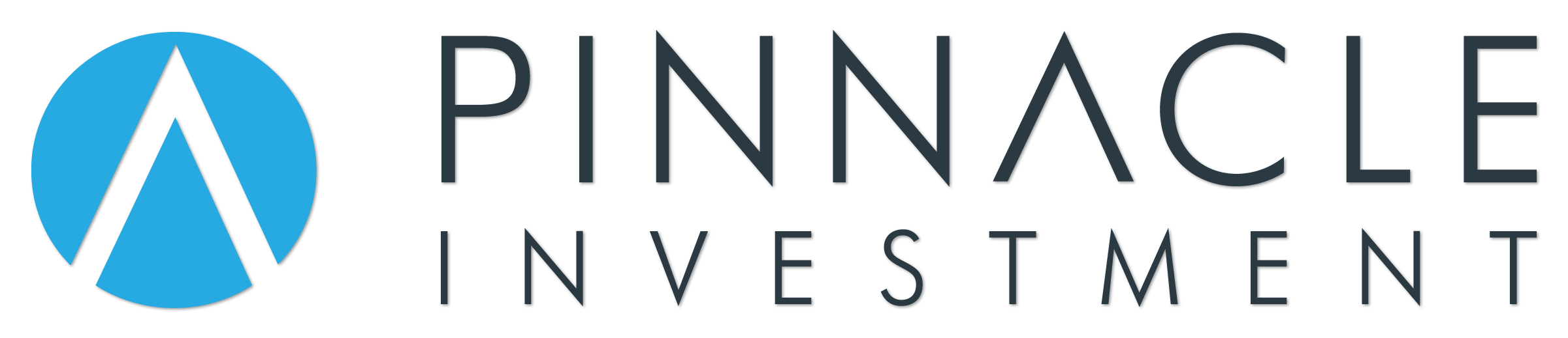 Pinnacle Investment